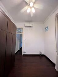 Townerville (D12), Terrace #583848241